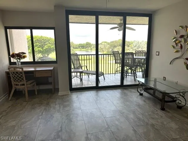 4604 Flagship Dr # 305, Fort Myers, Florida 33919