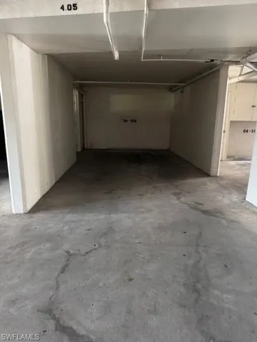 4604 Flagship Dr # 305, Fort Myers, Florida 33919