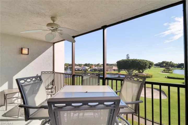 4604 Flagship Dr # 305, Fort Myers, Florida 33919