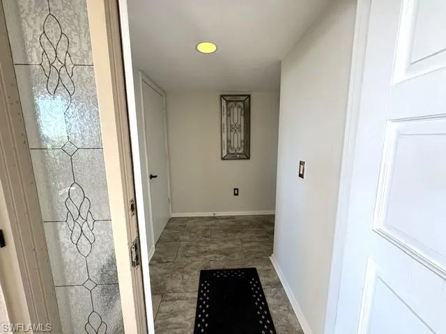 4604 Flagship Dr # 305, Fort Myers, Florida 33919