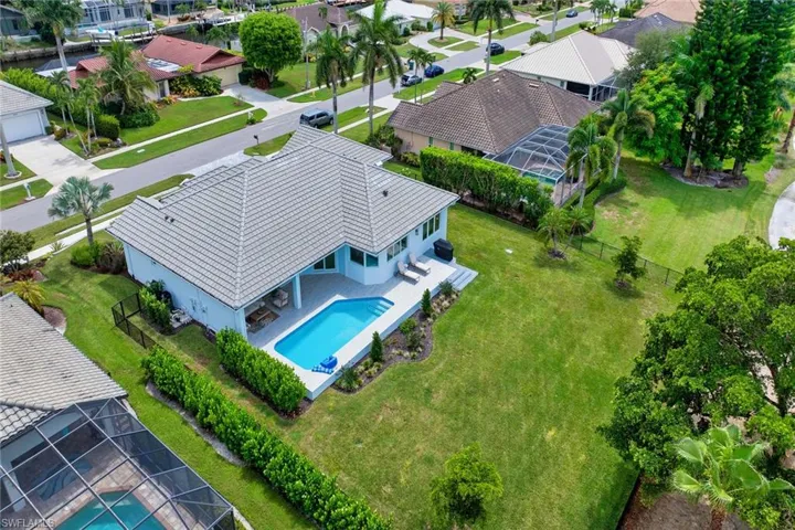 1578 Jamaica Ct, Marco Island, Florida 34145