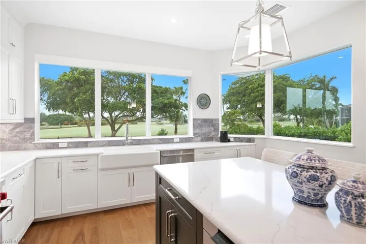 1578 Jamaica Ct, Marco Island, Florida 34145
