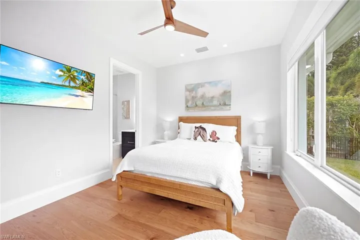 1578 Jamaica Ct, Marco Island, Florida 34145