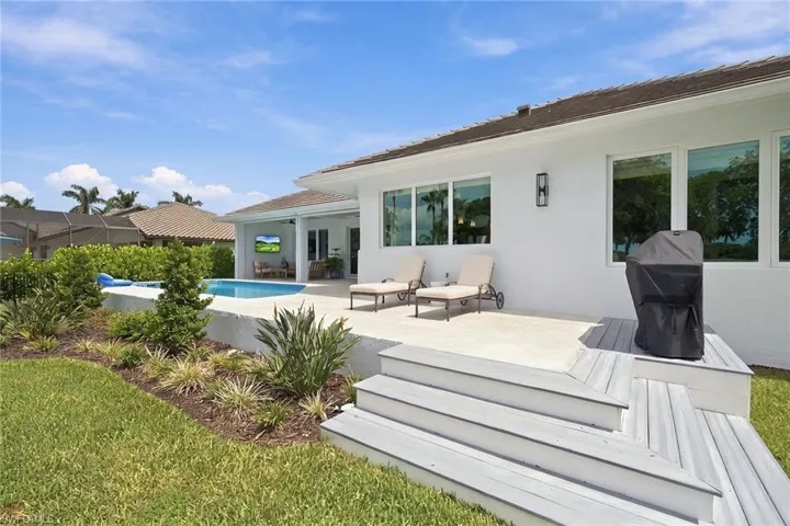 1578 Jamaica Ct, Marco Island, Florida 34145