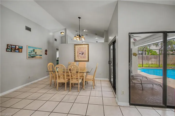 242 Sw 45th Ter, Cape Coral, Florida 33914