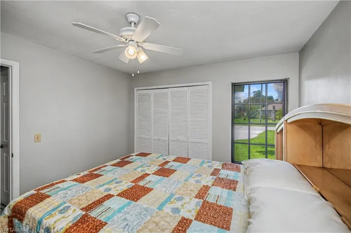 242 Sw 45th Ter, Cape Coral, Florida 33914
