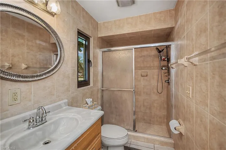 242 Sw 45th Ter, Cape Coral, Florida 33914