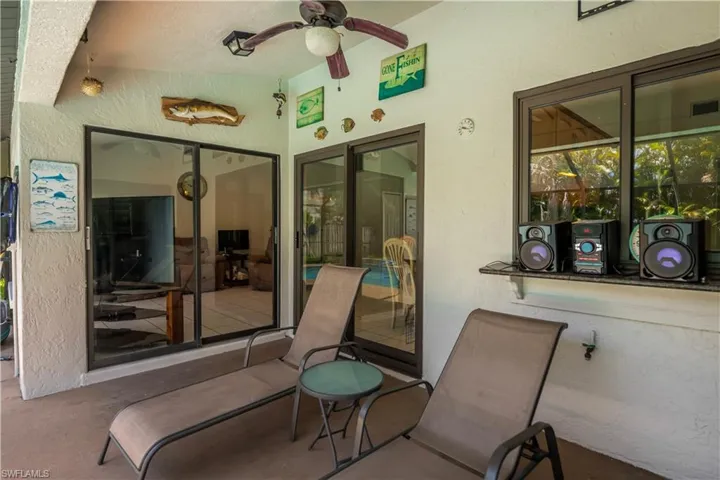 242 Sw 45th Ter, Cape Coral, Florida 33914