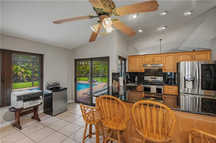 242 Sw 45th Ter, Cape Coral, Florida 33914
