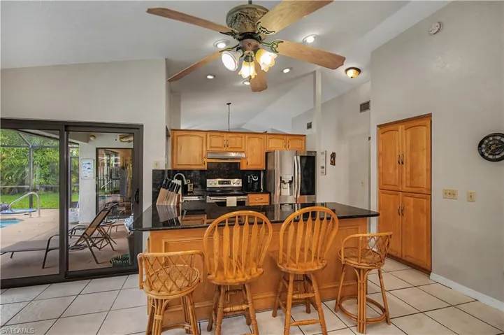 242 Sw 45th Ter, Cape Coral, Florida 33914