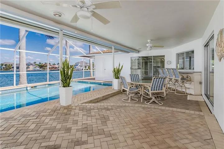 Brick pavers