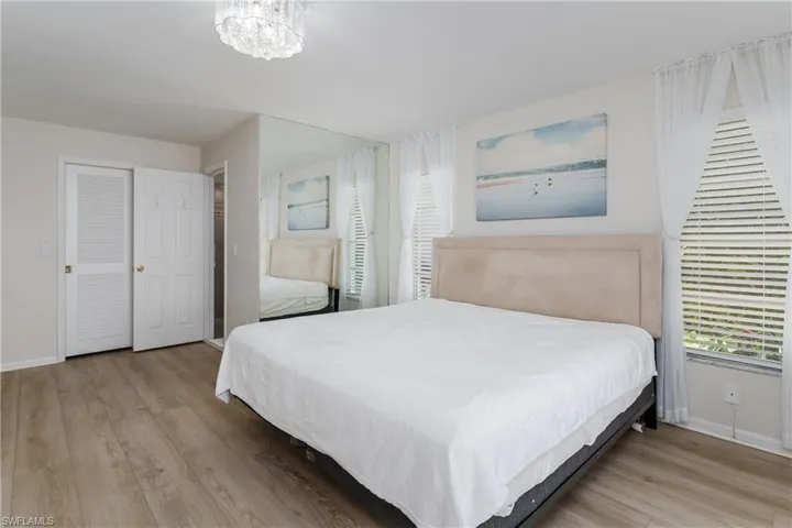 18x12 Main Bedroom