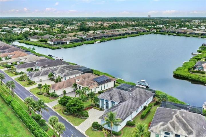 17300 Hidden Estates CIR, FORT MYERS FL 33908