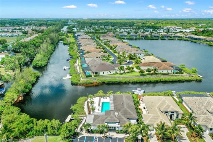 17300 Hidden Estates CIR, FORT MYERS FL 33908