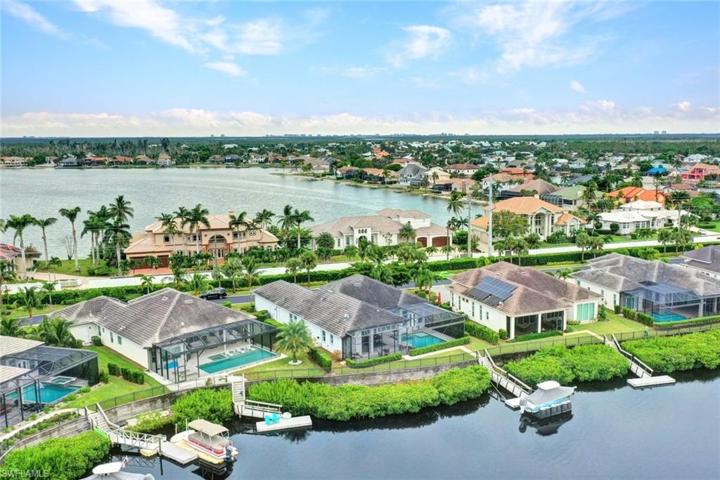 17300 Hidden Estates CIR, FORT MYERS FL 33908