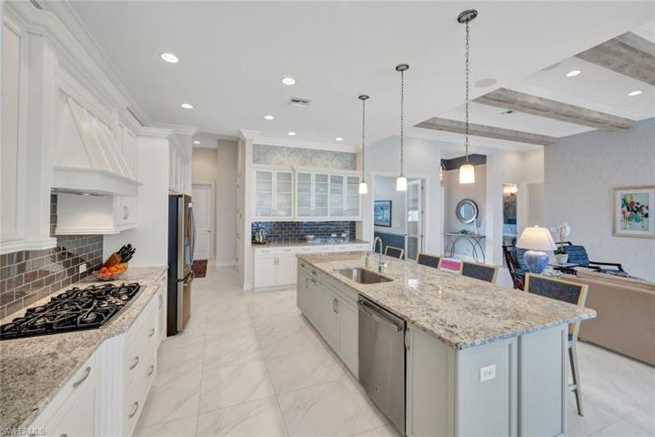 17300 Hidden Estates CIR, FORT MYERS FL 33908