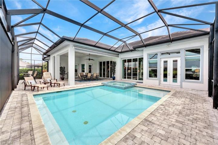 17300 Hidden Estates CIR, FORT MYERS FL 33908