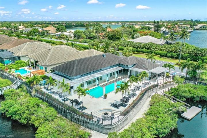 17300 Hidden Estates CIR, FORT MYERS FL 33908