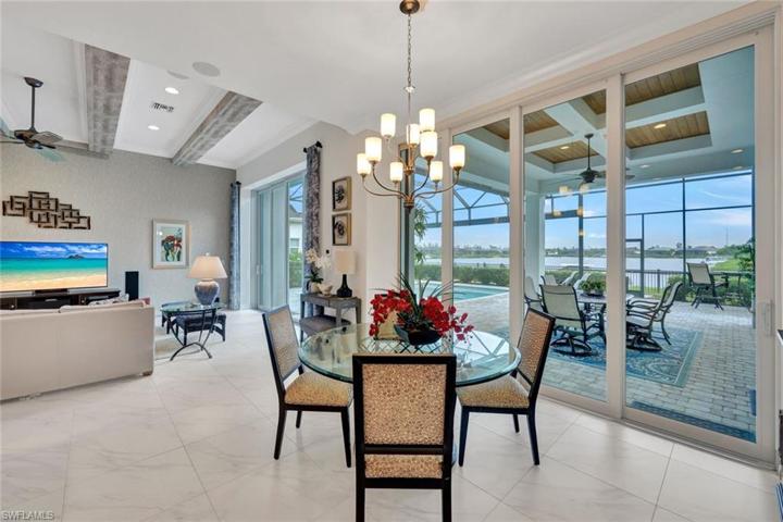 17300 Hidden Estates CIR, FORT MYERS FL 33908