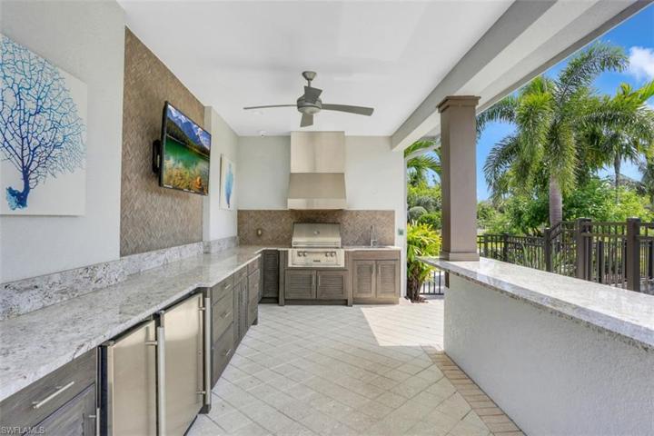 17300 Hidden Estates CIR, FORT MYERS FL 33908