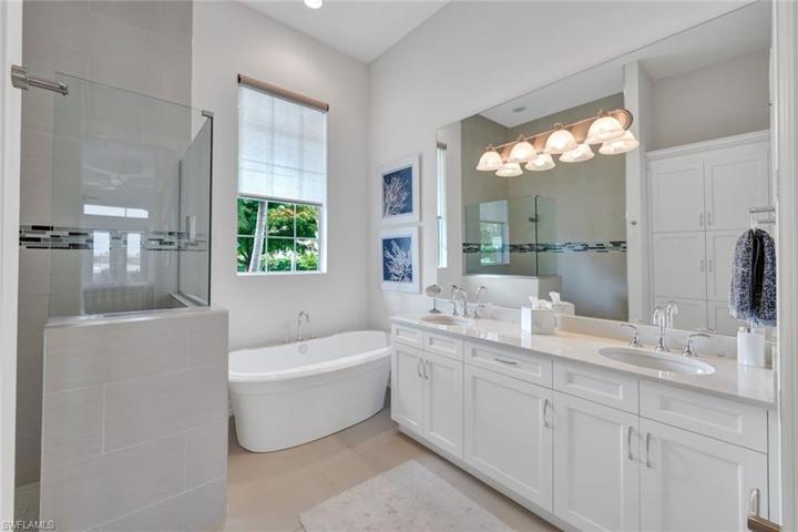 17300 Hidden Estates CIR, FORT MYERS FL 33908