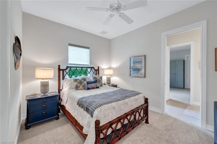 17300 Hidden Estates CIR, FORT MYERS FL 33908
