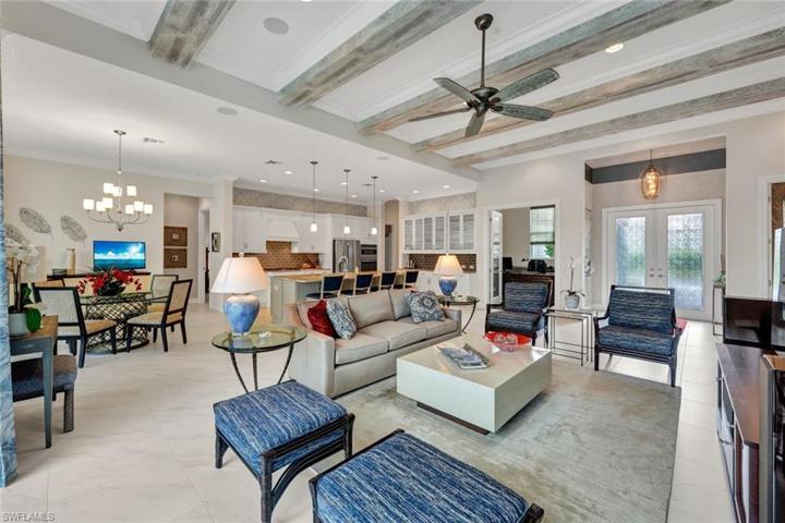 17300 Hidden Estates CIR, FORT MYERS FL 33908