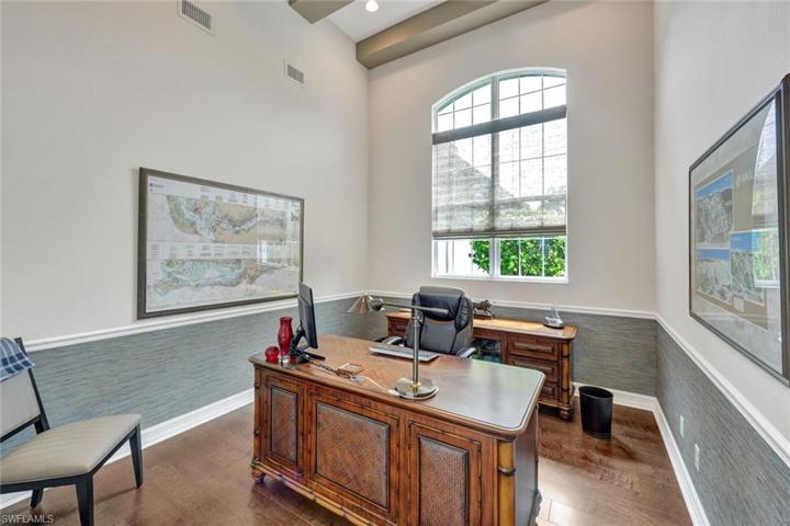 17300 Hidden Estates CIR, FORT MYERS FL 33908
