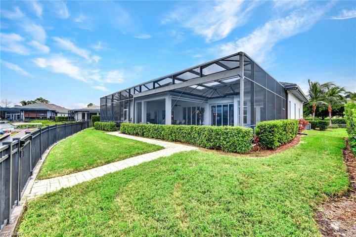 17300 Hidden Estates CIR, FORT MYERS FL 33908