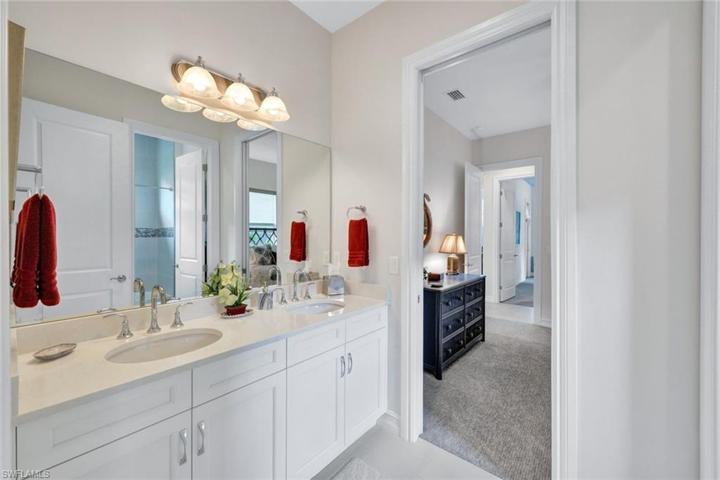 17300 Hidden Estates CIR, FORT MYERS FL 33908