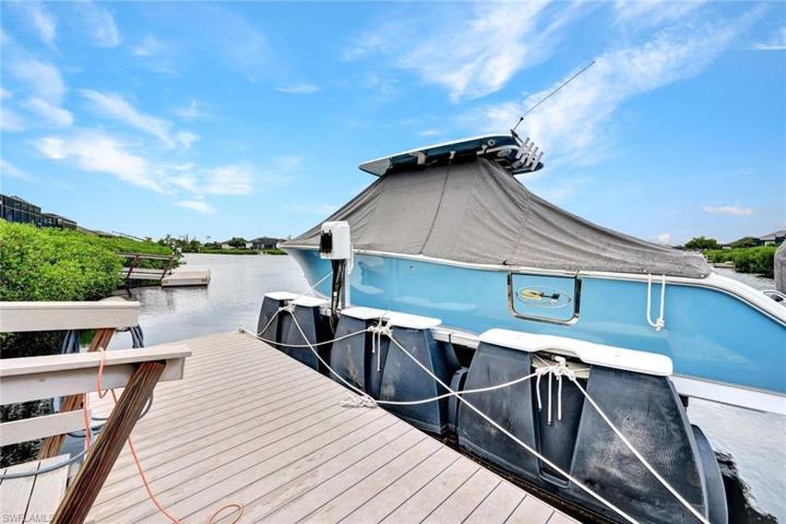 17300 Hidden Estates CIR, FORT MYERS FL 33908