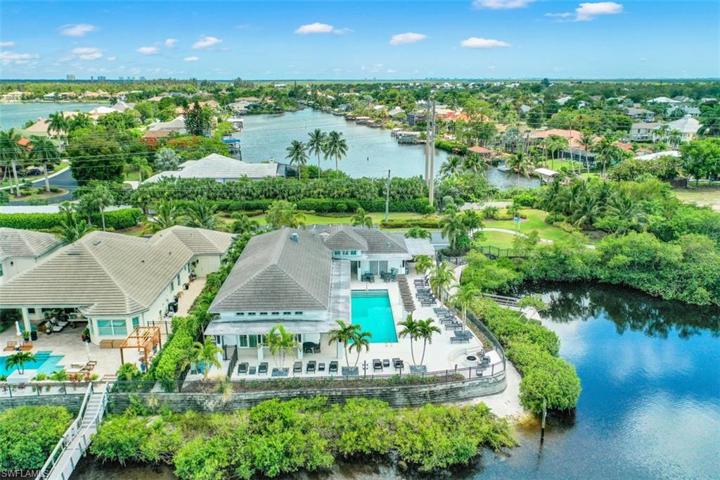 17300 Hidden Estates CIR, FORT MYERS FL 33908