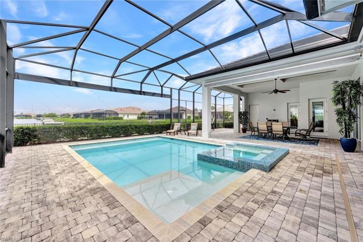 17300 Hidden Estates CIR, FORT MYERS FL 33908