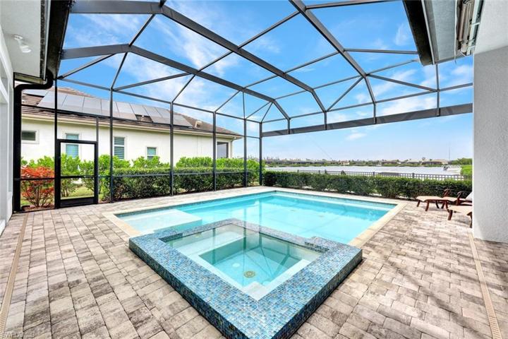 17300 Hidden Estates CIR, FORT MYERS FL 33908
