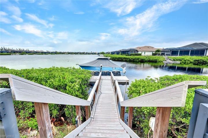 17300 Hidden Estates CIR, FORT MYERS FL 33908