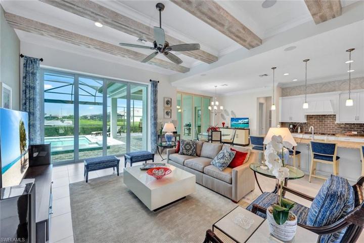 17300 Hidden Estates CIR, FORT MYERS FL 33908