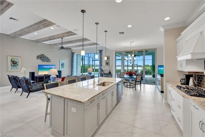 17300 Hidden Estates CIR, FORT MYERS FL 33908