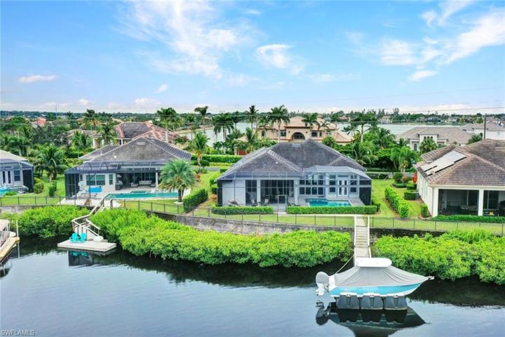 17300 Hidden Estates CIR, FORT MYERS FL 33908