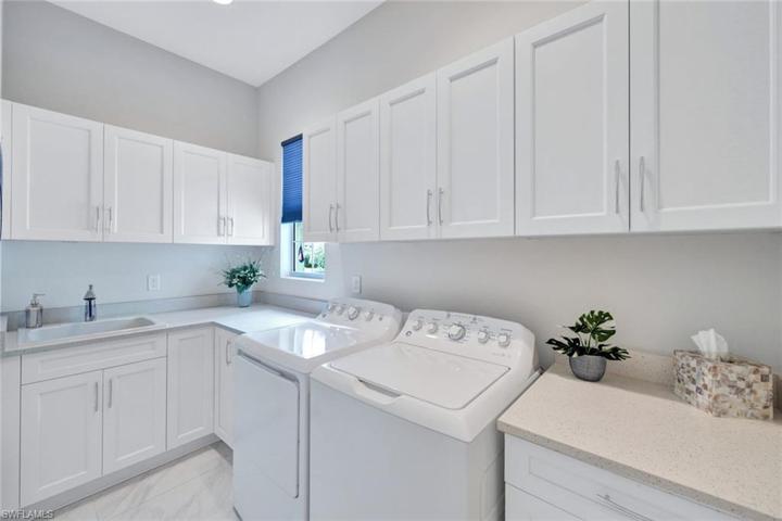 17300 Hidden Estates CIR, FORT MYERS FL 33908
