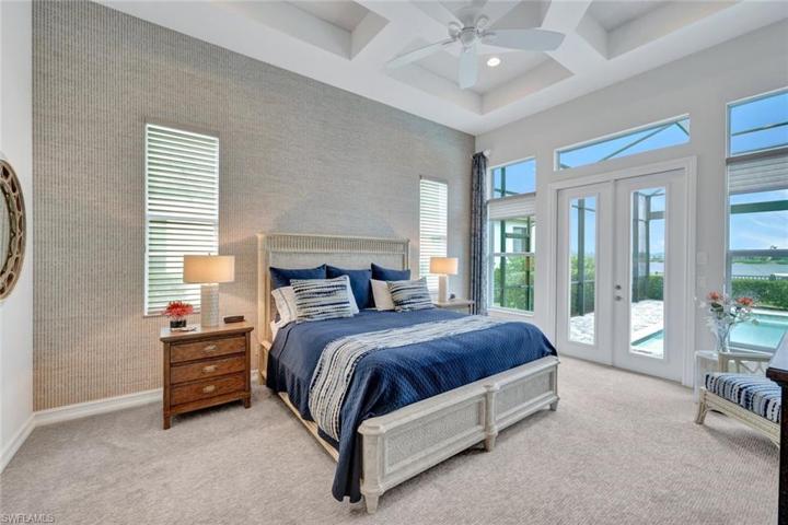 17300 Hidden Estates CIR, FORT MYERS FL 33908
