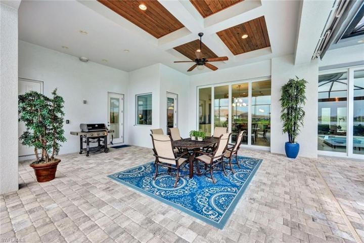 17300 Hidden Estates CIR, FORT MYERS FL 33908