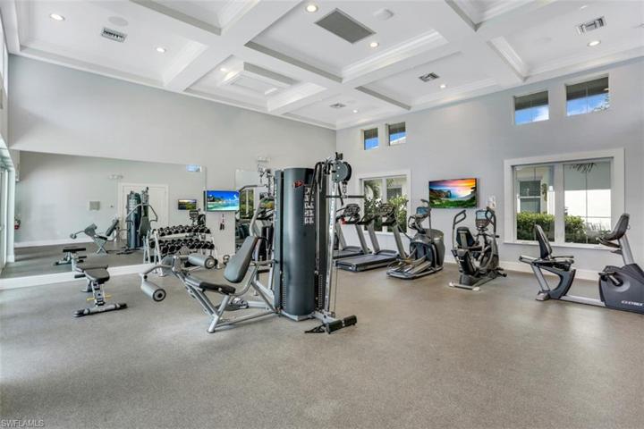 17300 Hidden Estates CIR, FORT MYERS FL 33908