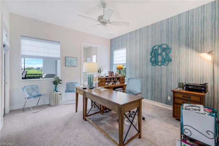 17300 Hidden Estates CIR, FORT MYERS FL 33908