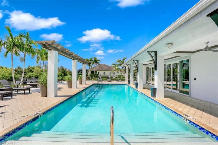 17300 Hidden Estates CIR, FORT MYERS FL 33908