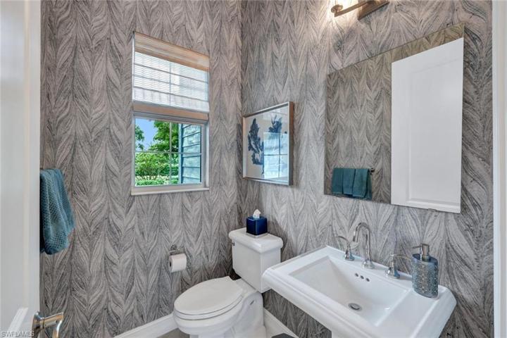 17300 Hidden Estates CIR, FORT MYERS FL 33908