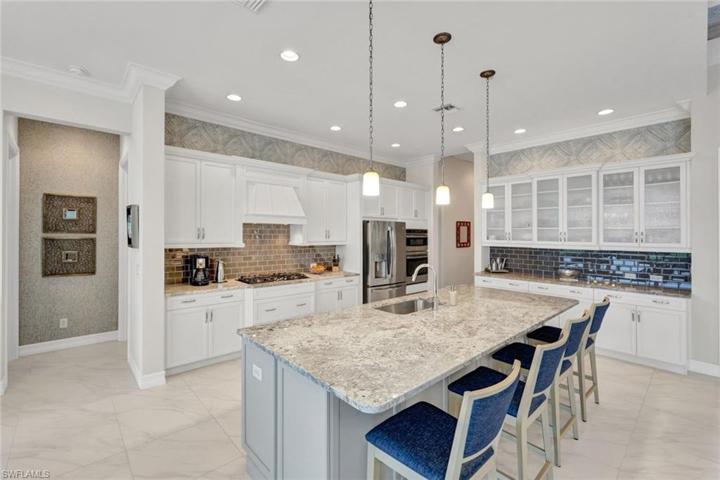 17300 Hidden Estates CIR, FORT MYERS FL 33908