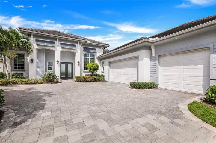 17300 Hidden Estates CIR, FORT MYERS FL 33908