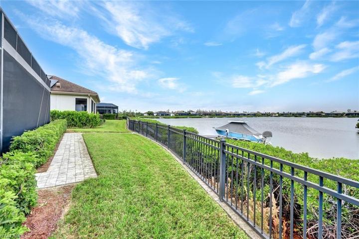 17300 Hidden Estates CIR, FORT MYERS FL 33908