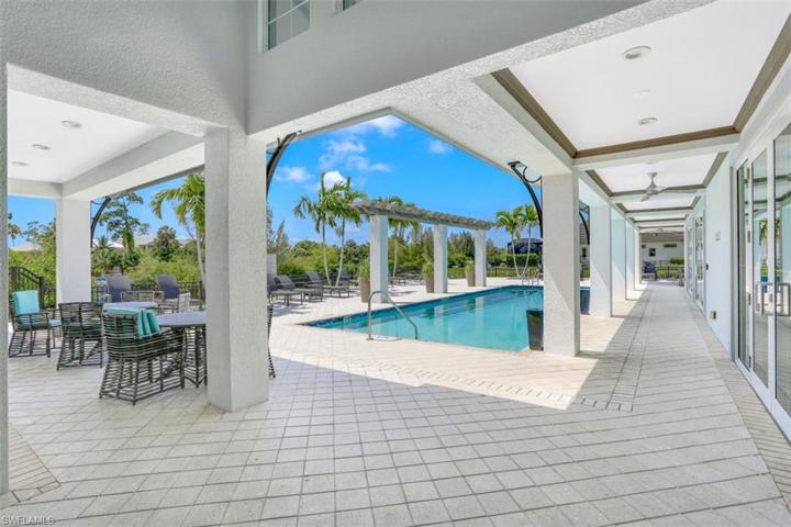 17300 Hidden Estates CIR, FORT MYERS FL 33908