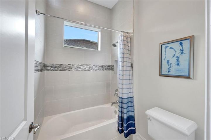 17300 Hidden Estates CIR, FORT MYERS FL 33908